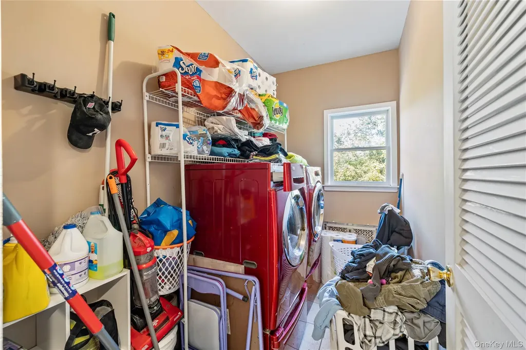 35 Pierce Drive Stony Point NY 10980