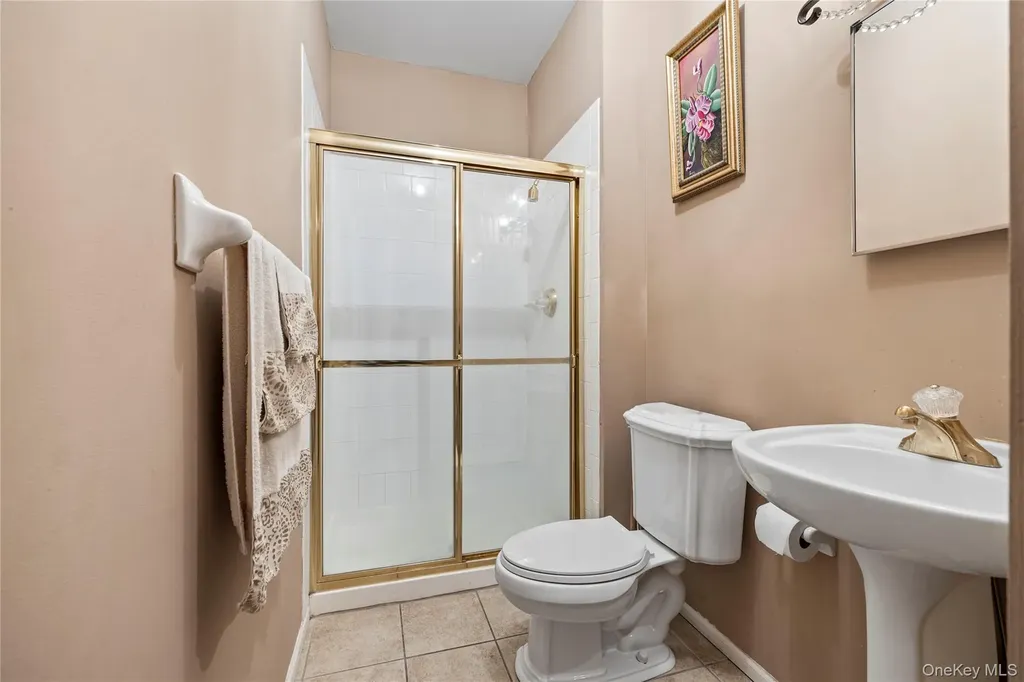 35 Pierce Drive Stony Point NY 10980