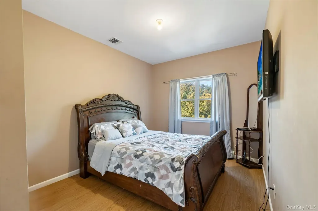 35 Pierce Drive Stony Point NY 10980