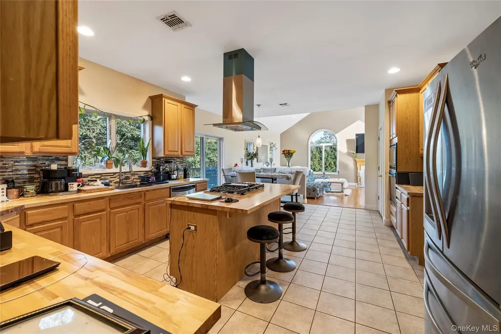 35 Pierce Drive Stony Point NY 10980