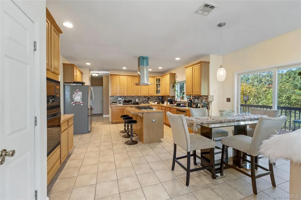 35 Pierce Drive Stony Point NY 10980