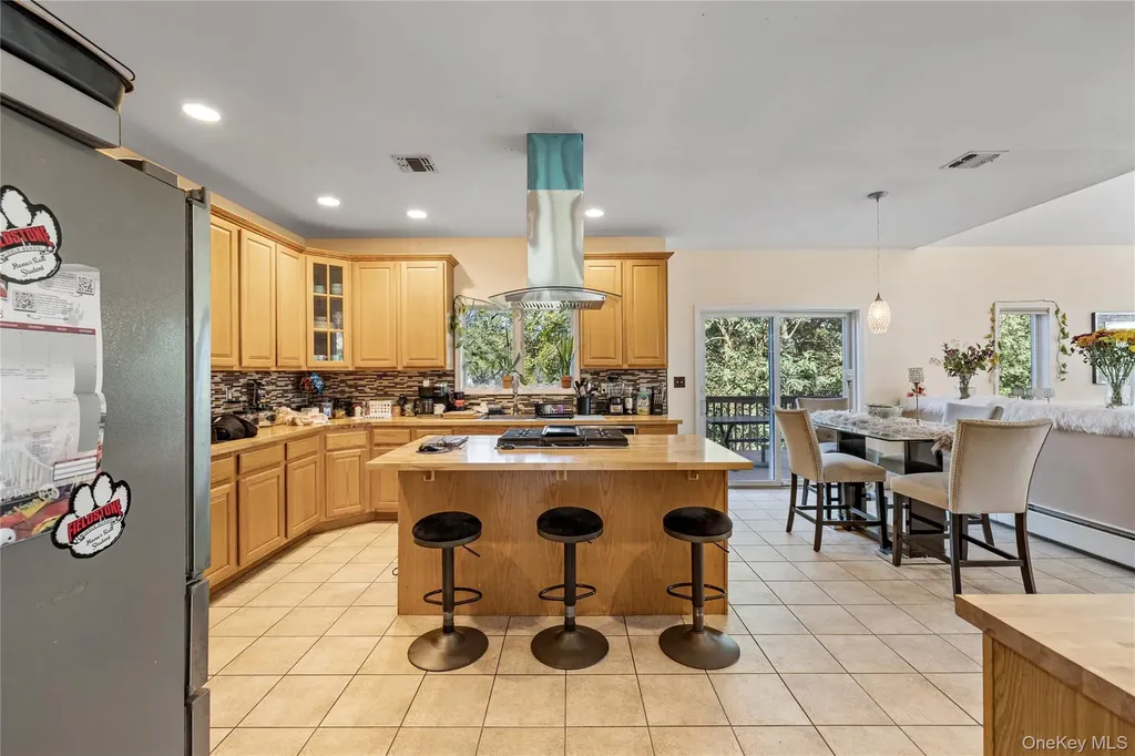 35 Pierce Drive Stony Point NY 10980
