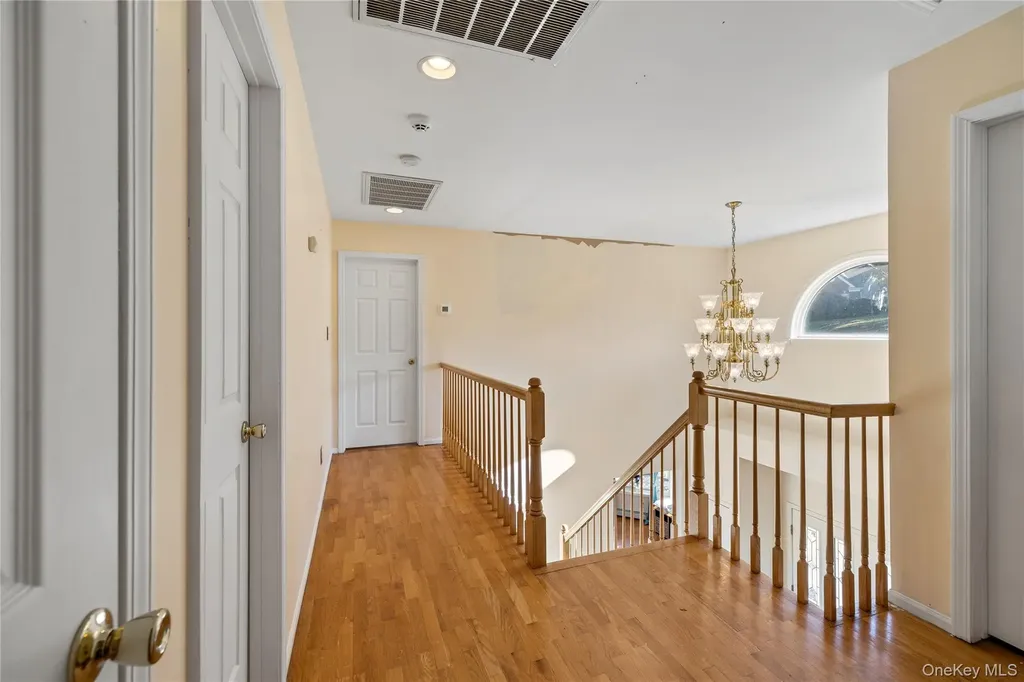 35 Pierce Drive Stony Point NY 10980