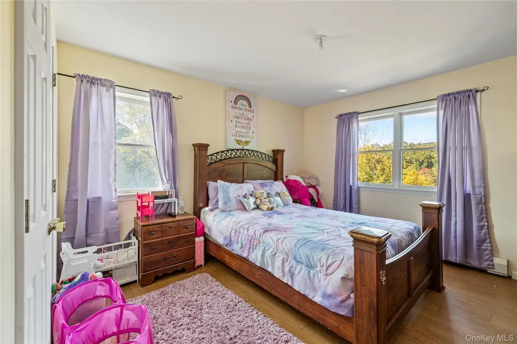 35 Pierce Drive Stony Point NY 10980