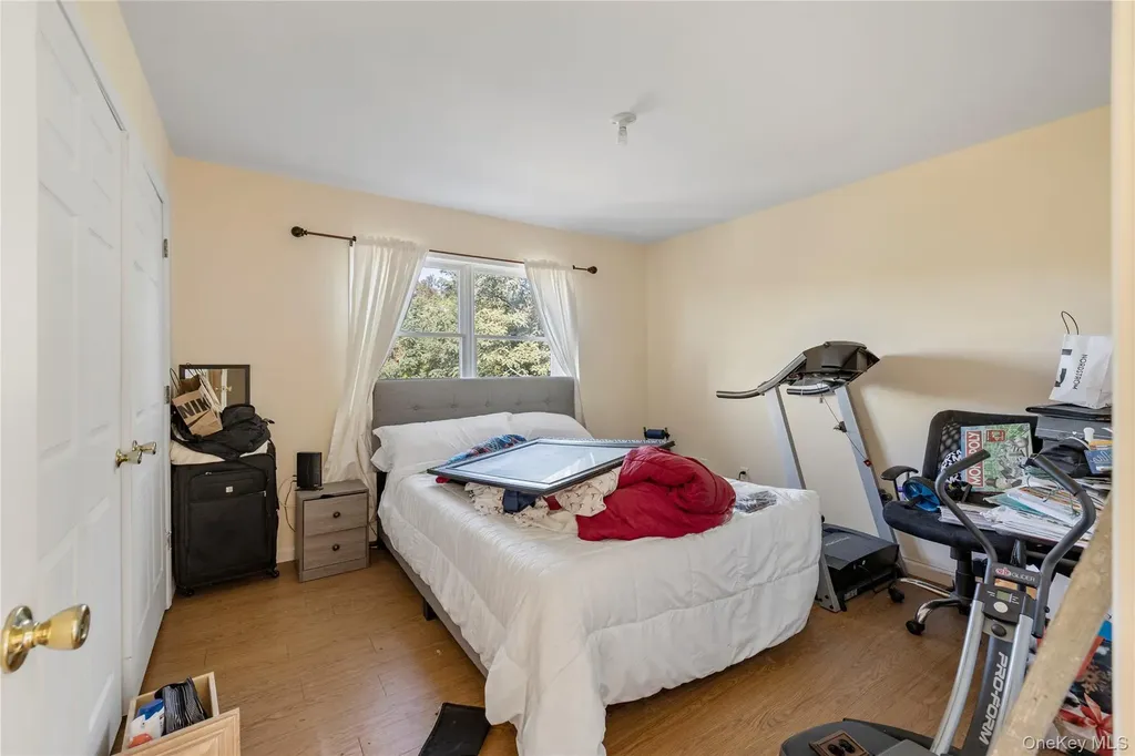35 Pierce Drive Stony Point NY 10980