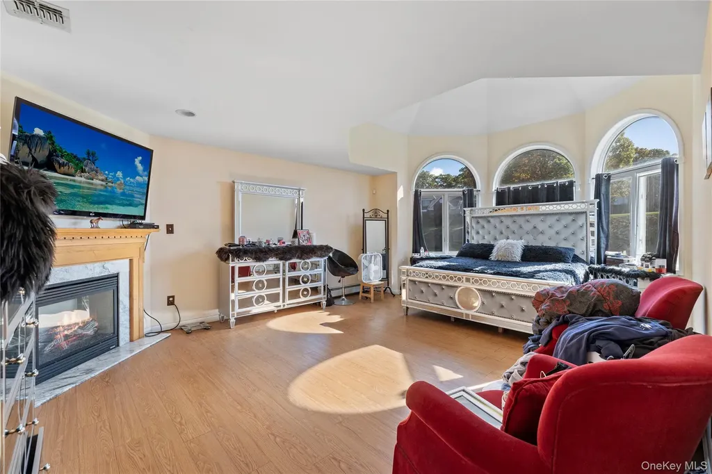 35 Pierce Drive Stony Point NY 10980