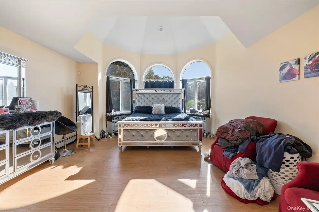 35 Pierce Drive Stony Point NY 10980