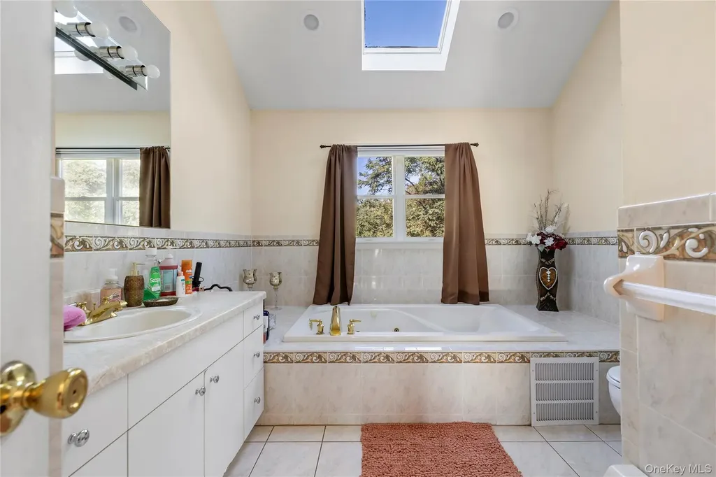 35 Pierce Drive Stony Point NY 10980