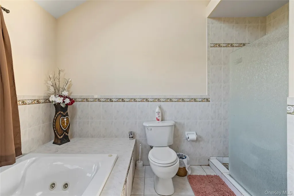 35 Pierce Drive Stony Point NY 10980