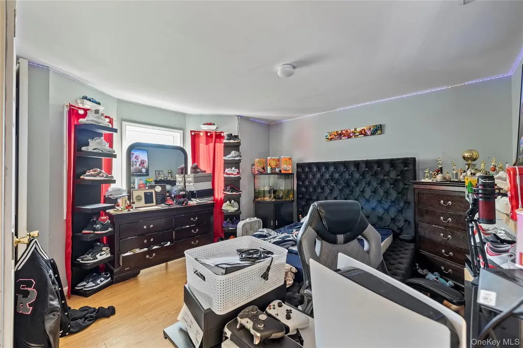 35 Pierce Drive Stony Point NY 10980