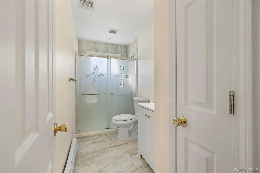35 Pierce Drive Stony Point NY 10980