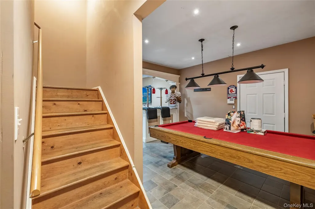 35 Pierce Drive Stony Point NY 10980