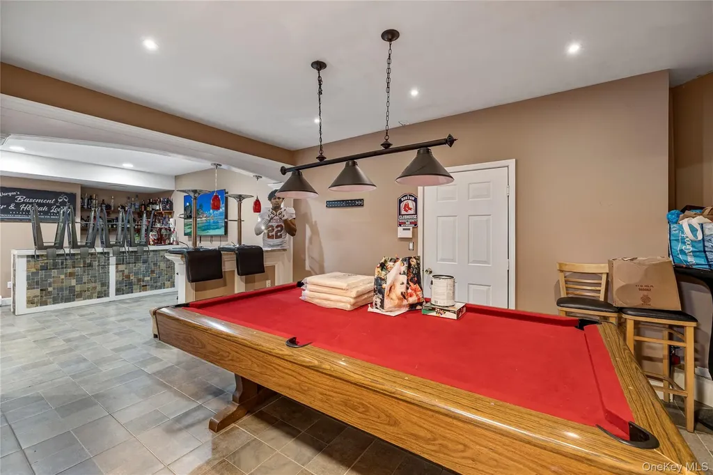 35 Pierce Drive Stony Point NY 10980