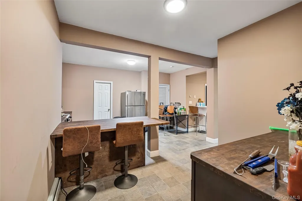 35 Pierce Drive Stony Point NY 10980