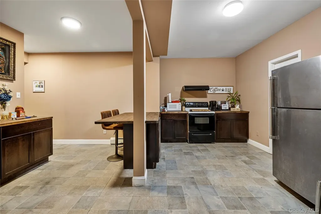 35 Pierce Drive Stony Point NY 10980