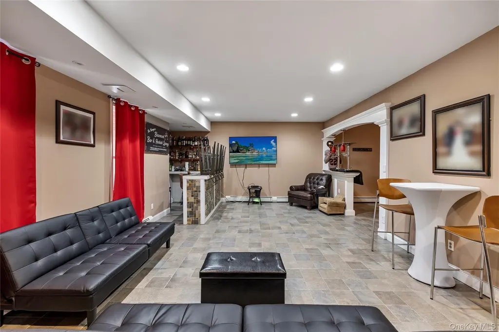 35 Pierce Drive Stony Point NY 10980