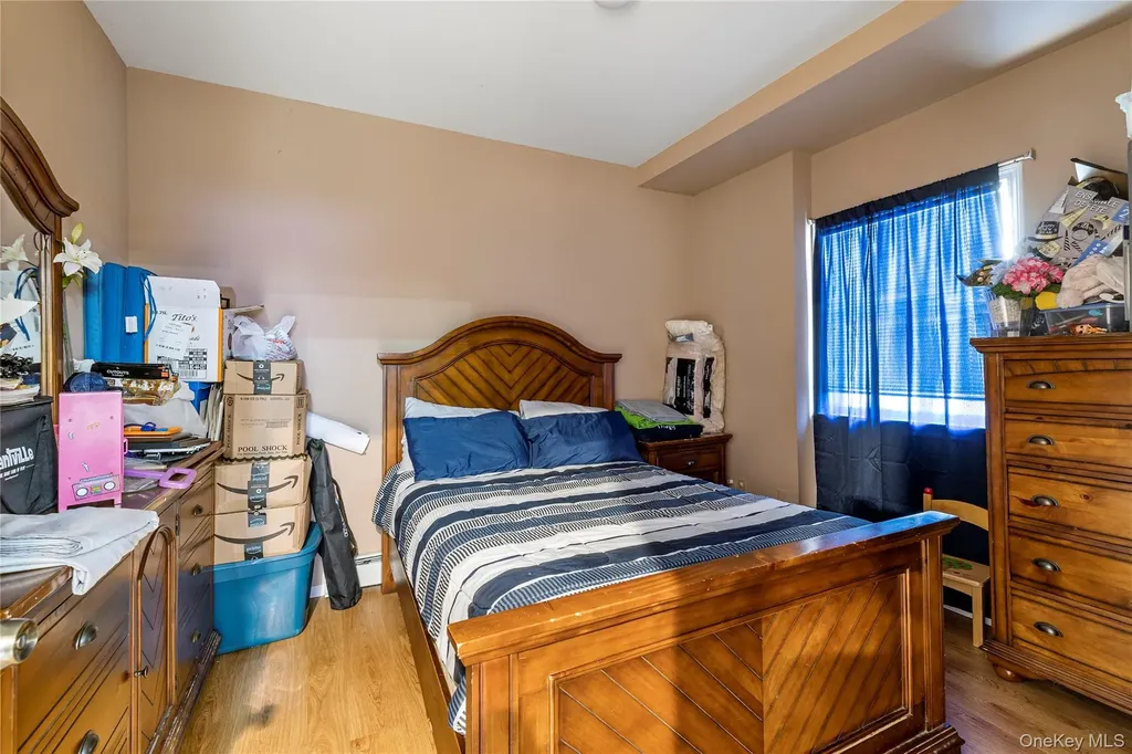35 Pierce Drive Stony Point NY 10980