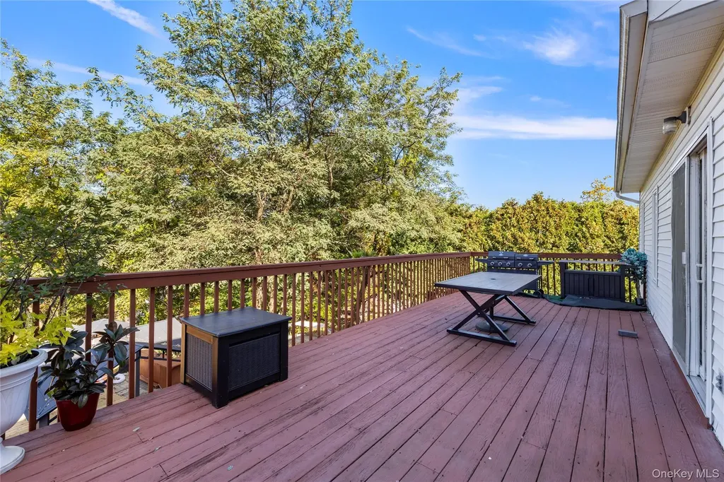 35 Pierce Drive Stony Point NY 10980