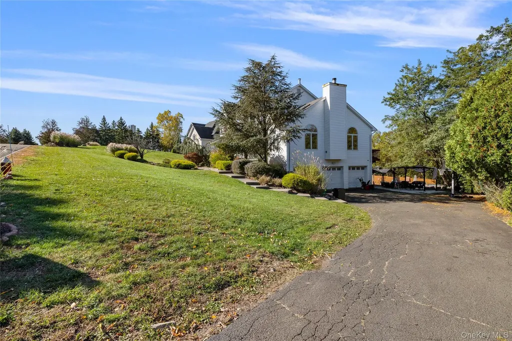 35 Pierce Drive Stony Point NY 10980