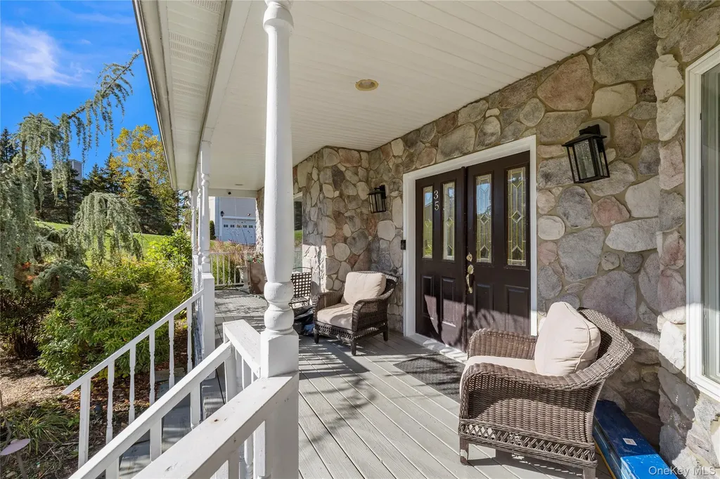 35 Pierce Drive Stony Point NY 10980