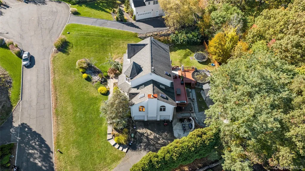 35 Pierce Drive Stony Point NY 10980