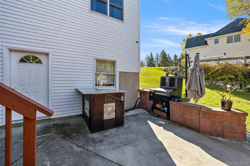 35 Pierce Drive Stony Point NY 10980
