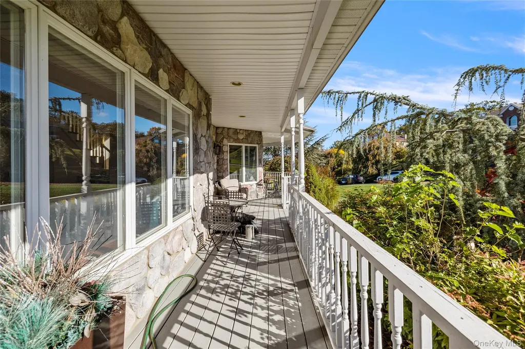 35 Pierce Drive Stony Point NY 10980