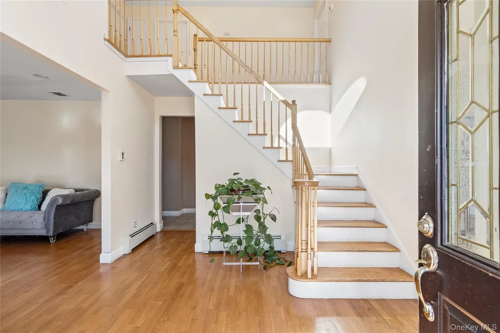 35 Pierce Drive Stony Point NY 10980