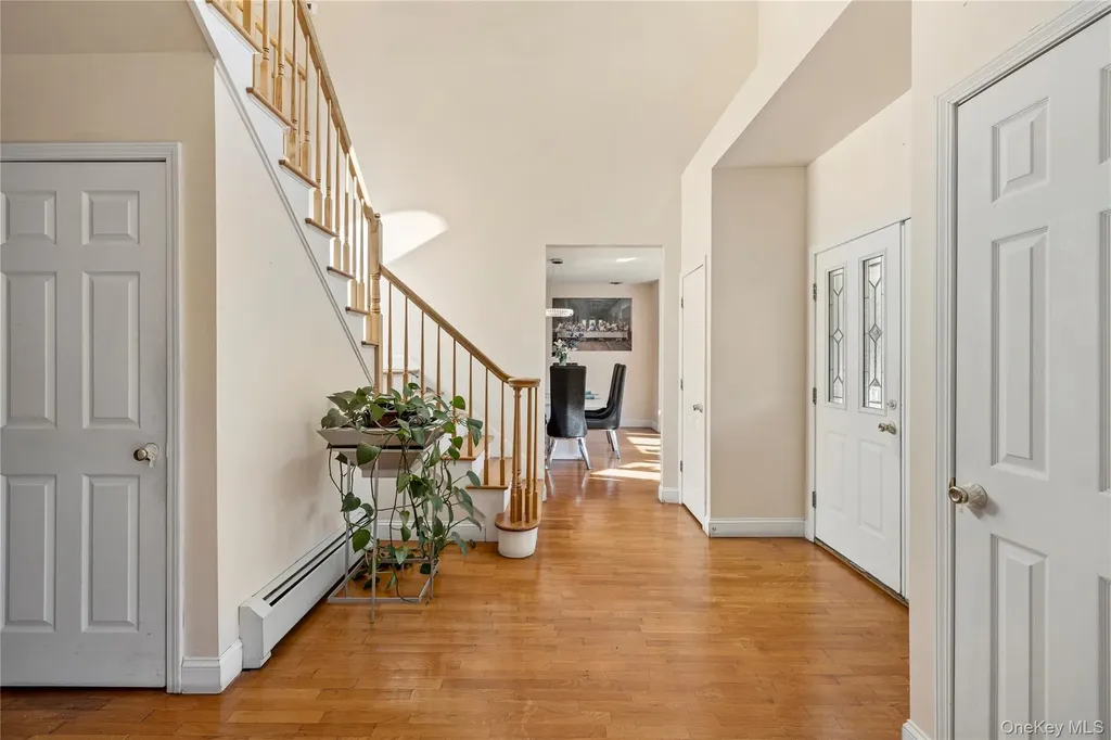 35 Pierce Drive Stony Point NY 10980
