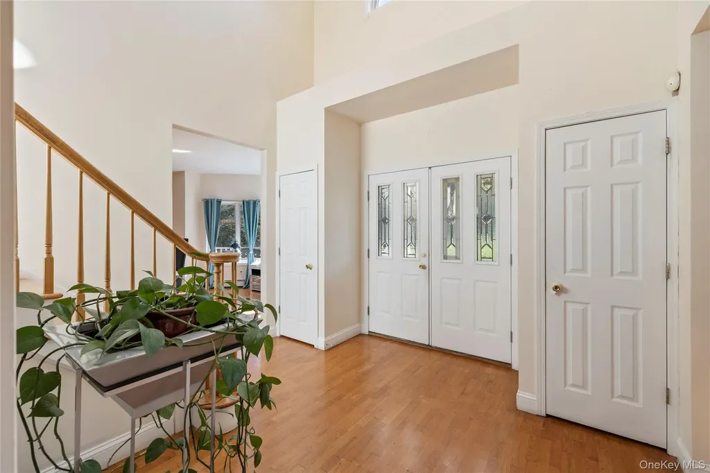 35 Pierce Drive Stony Point NY 10980