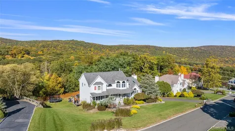 35 Pierce Drive Stony Point NY 10980