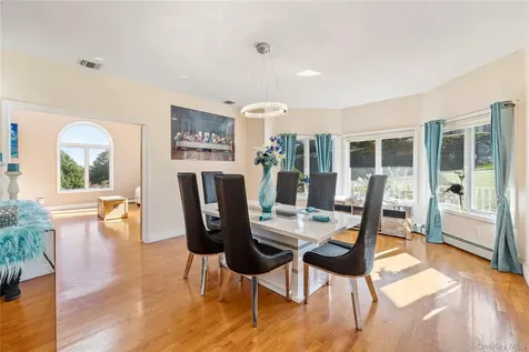 35 Pierce Drive Stony Point NY 10980