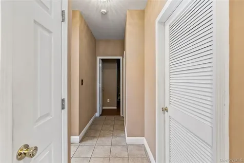 35 Pierce Drive Stony Point NY 10980