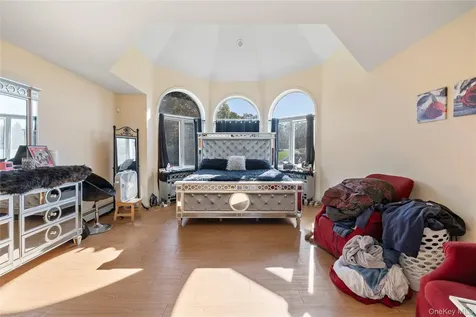35 Pierce Drive Stony Point NY 10980