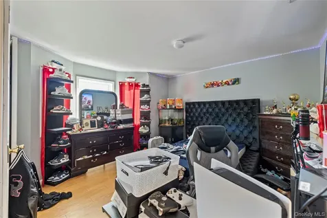 35 Pierce Drive Stony Point NY 10980