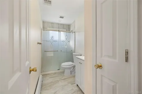35 Pierce Drive Stony Point NY 10980