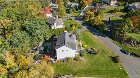 35 Pierce Drive Stony Point NY 10980