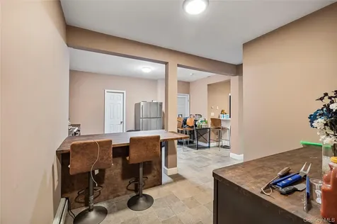 35 Pierce Drive Stony Point NY 10980