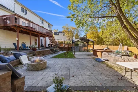 35 Pierce Drive Stony Point NY 10980