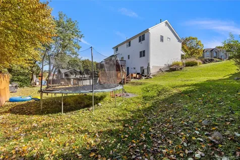 35 Pierce Drive Stony Point NY 10980