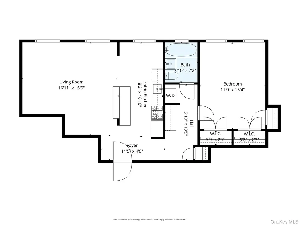 37 Brompton Road Great Neck NY 11022
