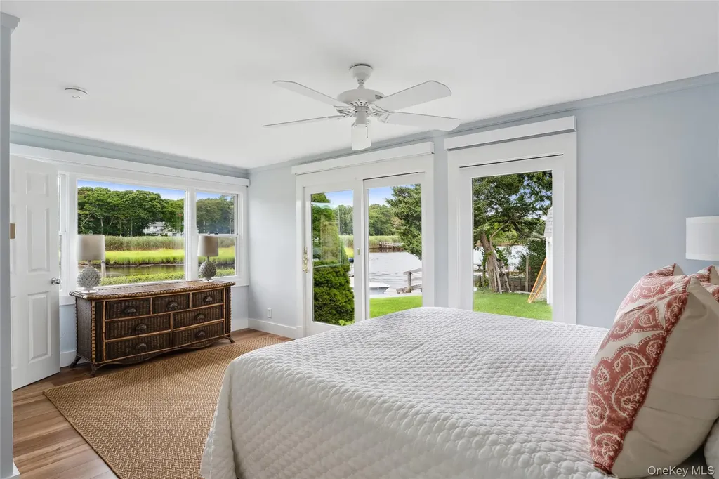 19 Bishop Avenue Westhampton NY 11977