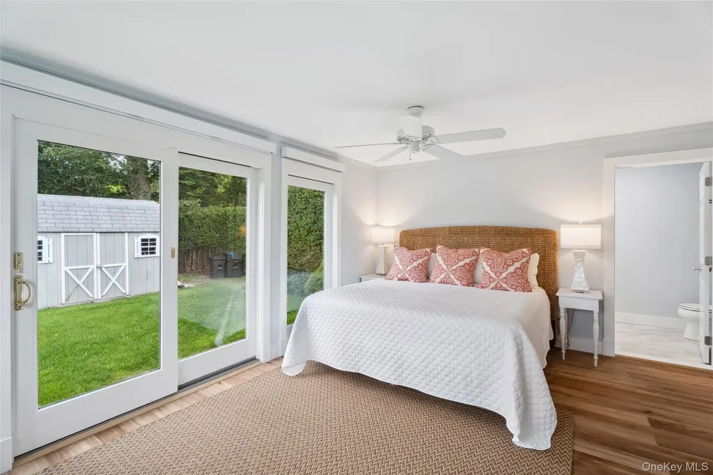 19 Bishop Avenue Westhampton NY 11977