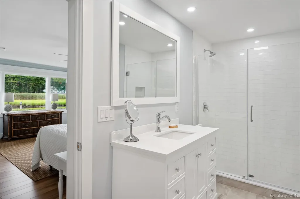 19 Bishop Avenue Westhampton NY 11977