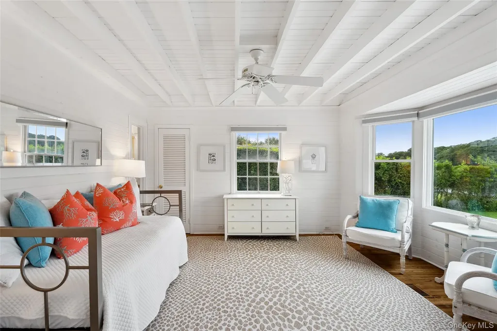 19 Bishop Avenue Westhampton NY 11977