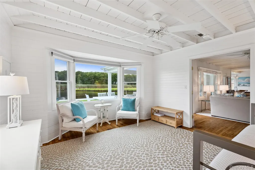 19 Bishop Avenue Westhampton NY 11977
