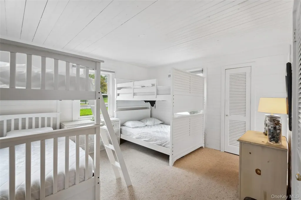 19 Bishop Avenue Westhampton NY 11977