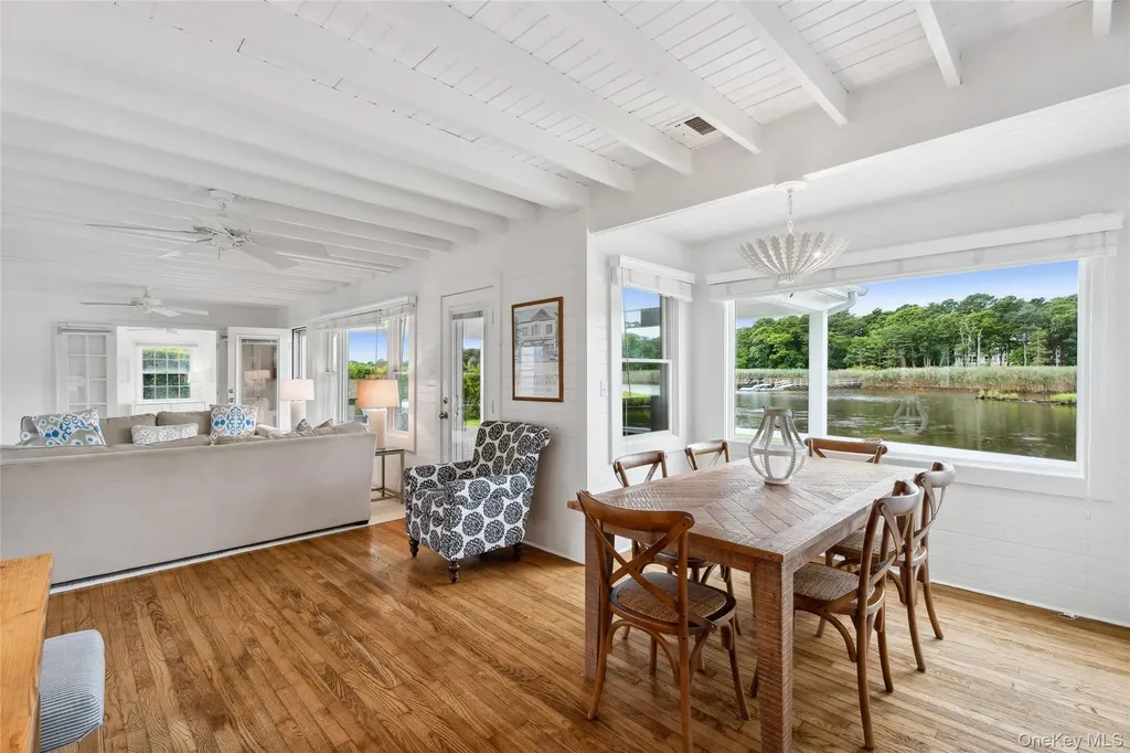 19 Bishop Avenue Westhampton NY 11977