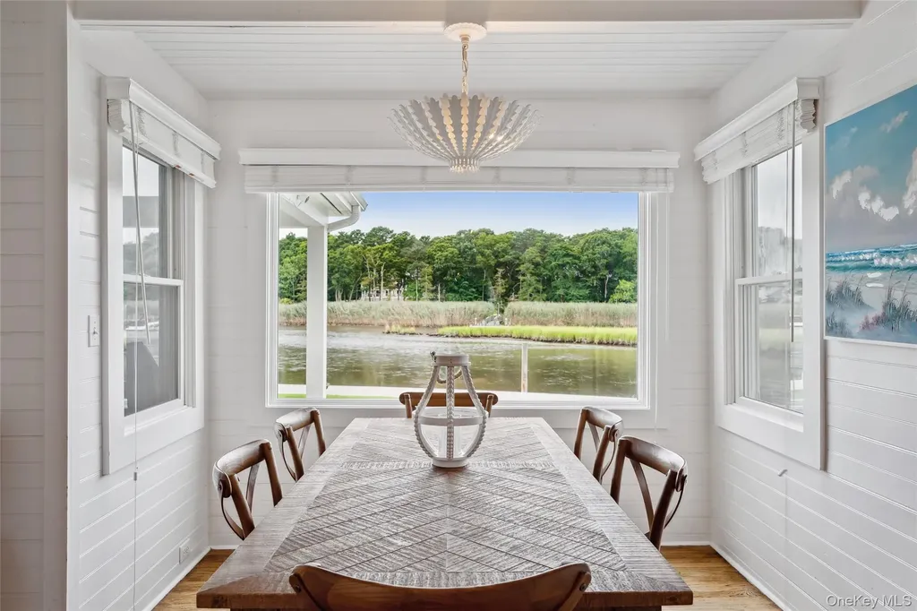 19 Bishop Avenue Westhampton NY 11977