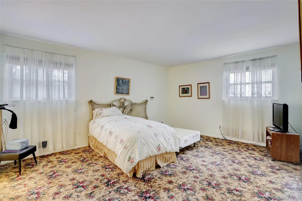 Monsey NY 10952
